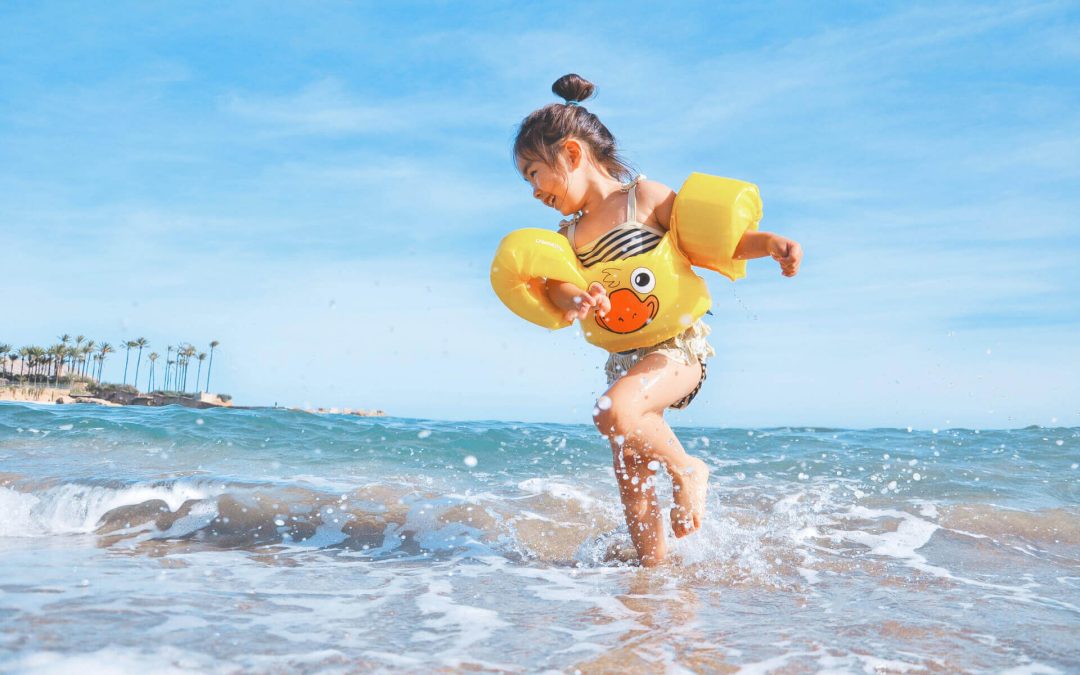 Why Now Is the Perfect Time to Explore the World with Congress